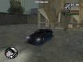 videos de Grand Theft Auto:SA Emergency