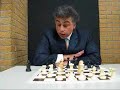 gm-yasser-seirawan-introduces-seirawan-chess.html