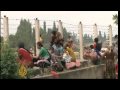 View Video