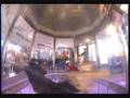 videos de Adam Mattacola coaching Eddie Cooper