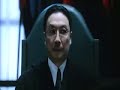 Japanese War crimes-The Tokyo Trial Part 2 of 11