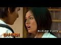 ftv kau yang terindah 001