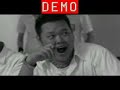 ftv kau yang terindah 001
