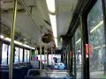 UTS Bus #2736
