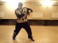 wing-chun-training-chi-sao-exercises.html