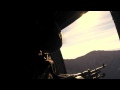 Guarda video