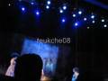 videos de (Kangin Fancam) Xanadu - The Fall 081023