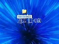 invisible icon(PC hack) invisible icon(PC hack)