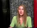 LMTV News    Thurs., September 6, 2007