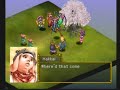 Saiyuki Journey to West - Rescuing Lady Kikka Part Final Saiyuki Journey to West - Rescuing Lady Kikka Part Final