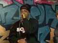 Slow Suicide Stimulus - \