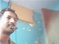 rajvee