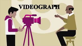Image Student Works - Motion Graphic