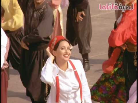 latifa - twitter @Latisol @Latifaonline | Instagram @LatifaOfficial | website Latifaonline.net | email for bookings Management@Latifaonline.net | YouTube.com/Latifa ا...