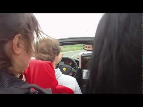 maranello -