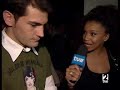club-de-f-tbol-casillas-en-el-museo-de-cera-.html