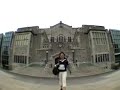 this is the first part from a snowboard video i made this year called bachelor's degree. youtube wouldn't let me put up the whole thing as one, so i put the parts up individually. this part contains lisa mari watson, brett karwandy, jen dreger, angelisa hollick, jon hansen, and erik schauenstein.