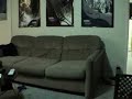 this is the first part from a snowboard video i made this year called bachelor's degree. youtube wouldn't let me put up the whole thing as one, so i put the parts up individually. this part contains lisa mari watson, brett karwandy, jen dreger, angelisa hollick, jon hansen, and erik schauenstein.