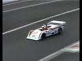 Spa 1000km 07
