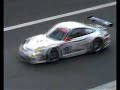 Spa 1000km 07