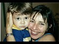 50 Anos da Jonira - Parte 2