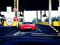 Ferrari F360 Esticandoo - ES Ferrari F360 Esticandoo - ES