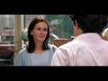 notting hill-just a girl