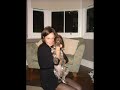 Our German Shorthaired Pointer Puppy Growing