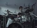 DRUM SESH UNO!! DRUM SESH UNO!!