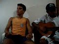 julio e iuri