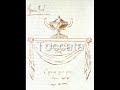 marice ravel, le tombeau de couperin, toccata. vlado perlemuter, piano. nimbus record.