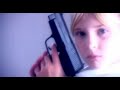Jean Michel Jarre Equinoxe Girl