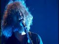 my-morning-jacket-live-from-okonokos-cd.html