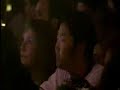 My Morning Jacket Live from Okonokos CD