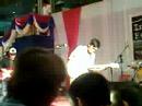 KK Indie Fest 2008 (Seven Missing Portraits)