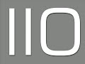 iio - what a way