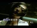 Top 20 Favourite Mandarin Hits 2006 [1-10]