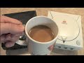 Sports - Classic Game Room - Sega  Dreamcast Review