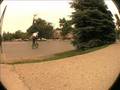 chainless