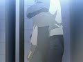 Emiya Shirou & Saber AMV Emiya Shirou & Saber AMV