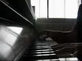 Final Fantasy Piano solo Kuon Memories of Waves and lights