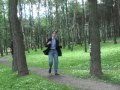 Тесть (2010, короткометражный фильм)