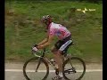 Giro d\