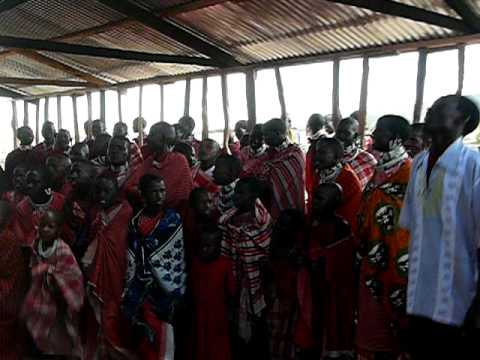 Tanzania 0 Tanzania