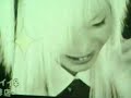 J-Music Karaoke - Smile Ichiban Ii Onna