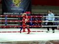 100_3669.MOV