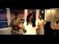 ROOPKATHARA feat Shreya Ghosal - APARAJITA TUMI
