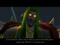 Tales of the Past - Part 1 Tales of the Past - Part 1