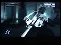 Black PS2 - Tivliz asylum (Black Ops) - Part III Black PS2 - Tivliz asylum (Black Ops) - Part III