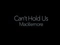 Maclemore, Ryan Lewis, Ray Dalton - Can't Hold Us default - Maclemore, Ryan Lewis, Ray Dalton - Can't Hold Us